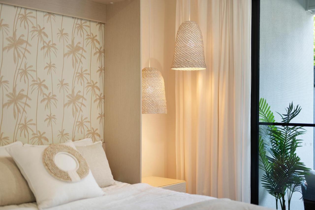 Luxury Golf Stay And Play Peregian Springs Exterior photo
