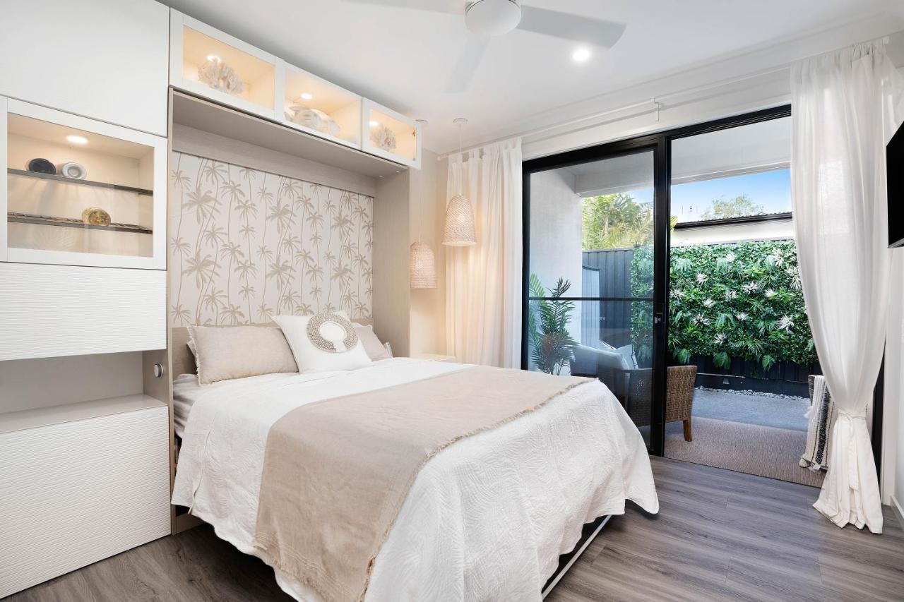 Luxury Golf Stay And Play Peregian Springs Exterior photo